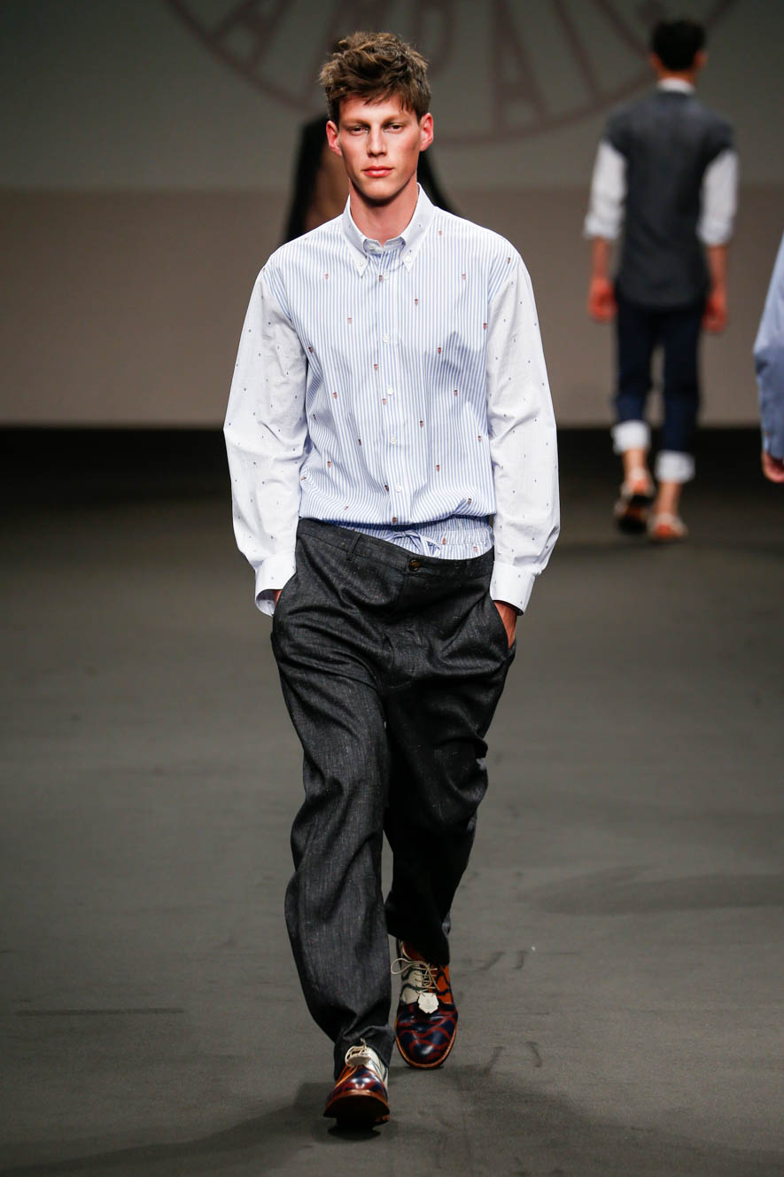 Vivienne-Westwood_ful_M_S16_MI_019