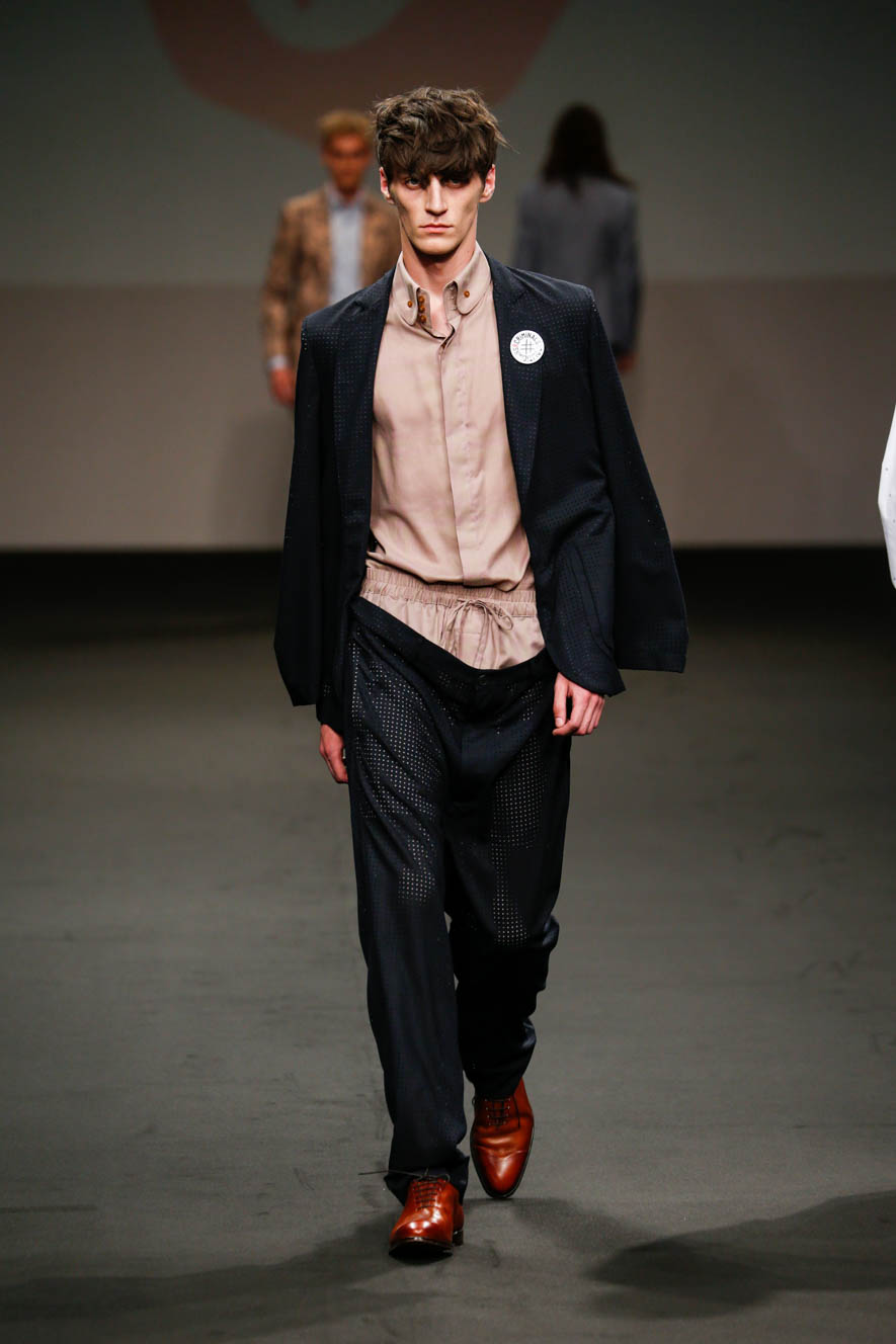 Vivienne-Westwood_ful_M_S16_MI_020
