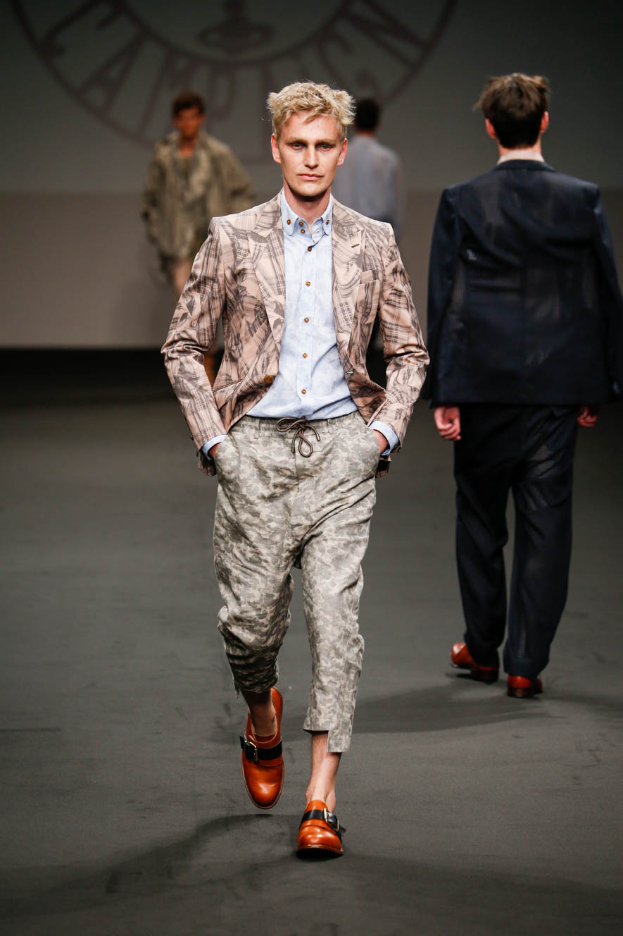 Vivienne-Westwood_ful_M_S16_MI_021