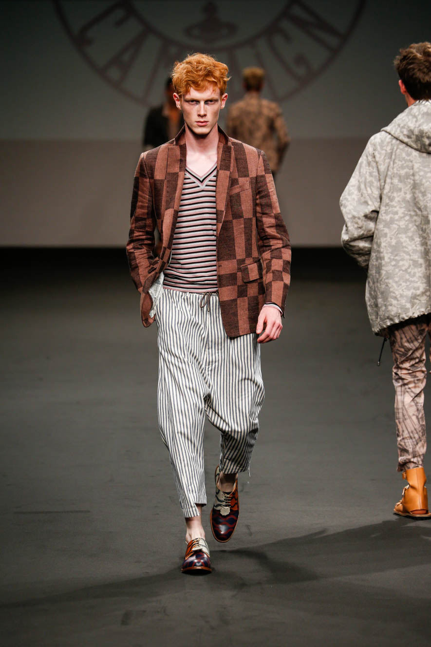 Vivienne-Westwood_ful_M_S16_MI_023