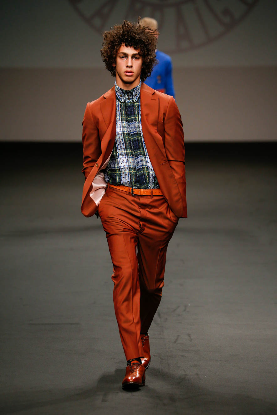 Vivienne-Westwood_ful_M_S16_MI_025