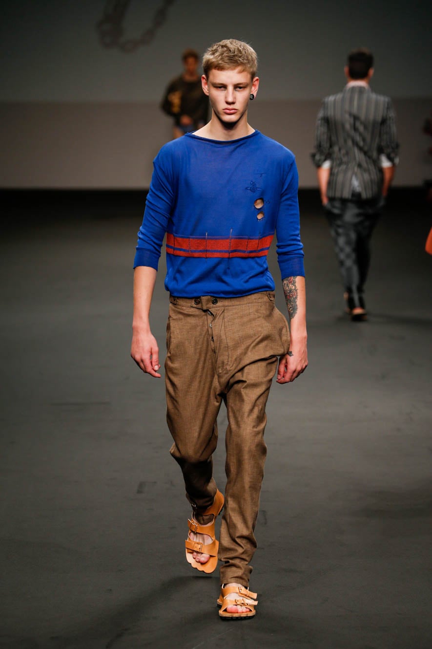 Vivienne-Westwood_ful_M_S16_MI_026