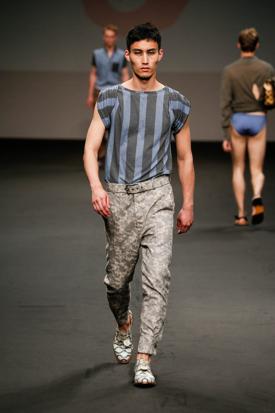 Vivienne-Westwood_ful_M_S16_MI_028