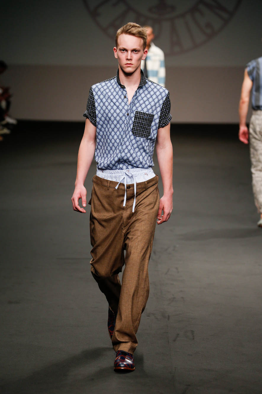 Vivienne-Westwood_ful_M_S16_MI_029