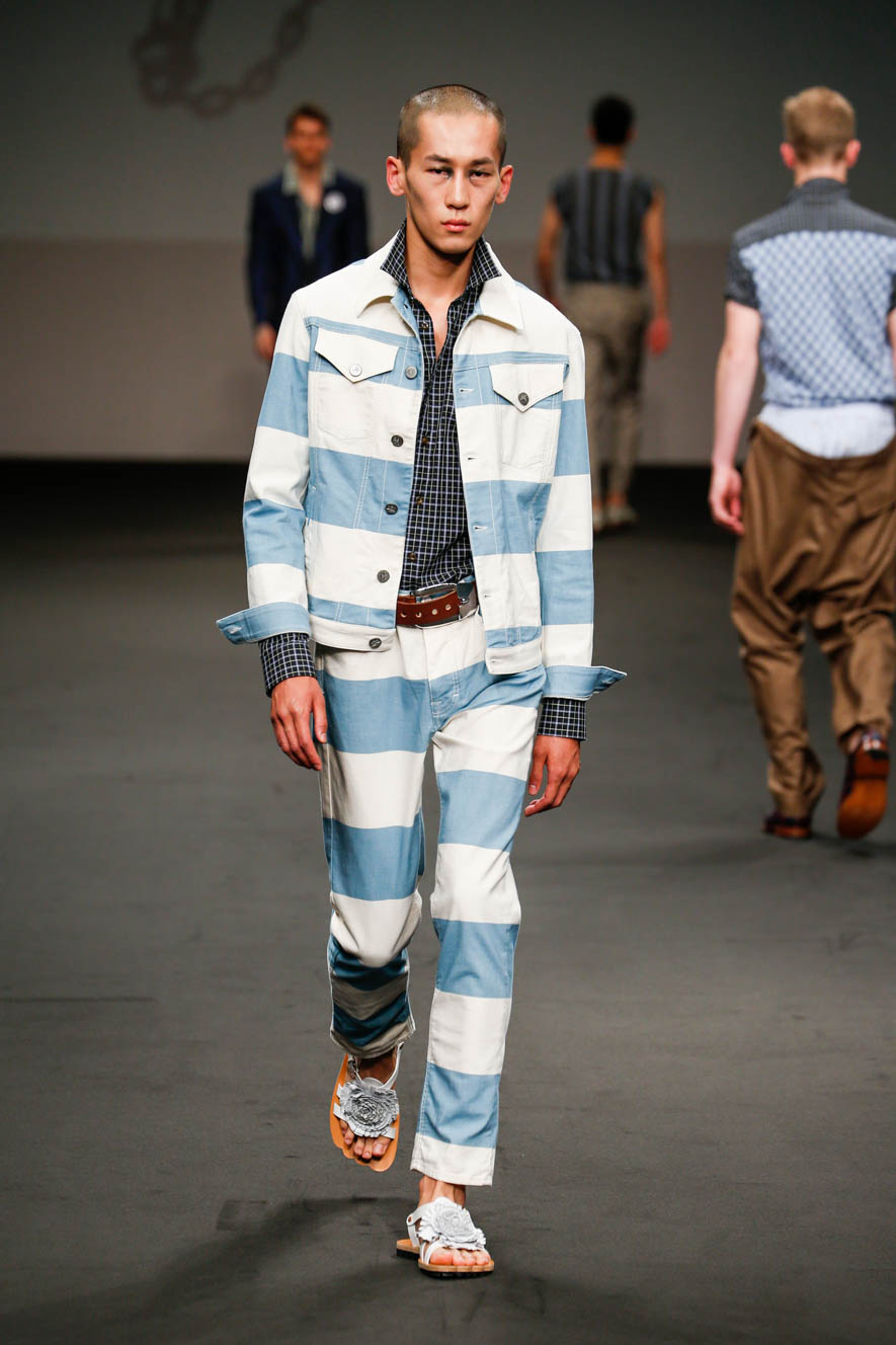 Vivienne-Westwood_ful_M_S16_MI_030