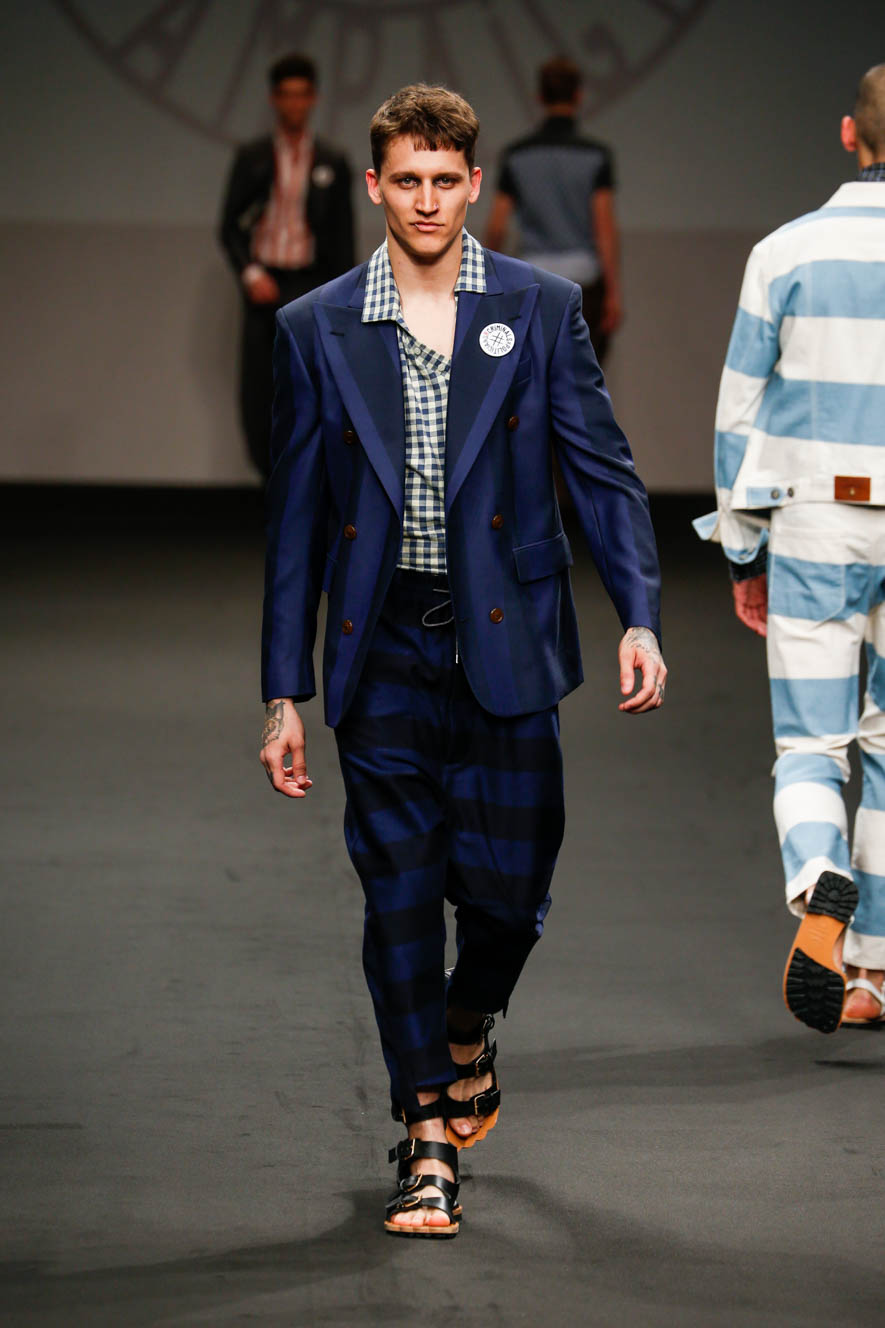 Vivienne-Westwood_ful_M_S16_MI_031