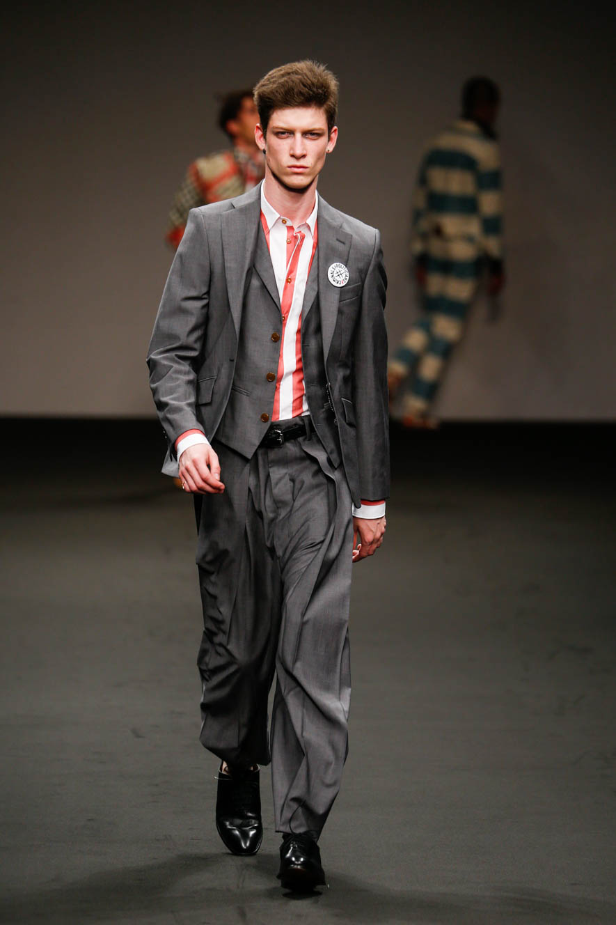Vivienne-Westwood_ful_M_S16_MI_032