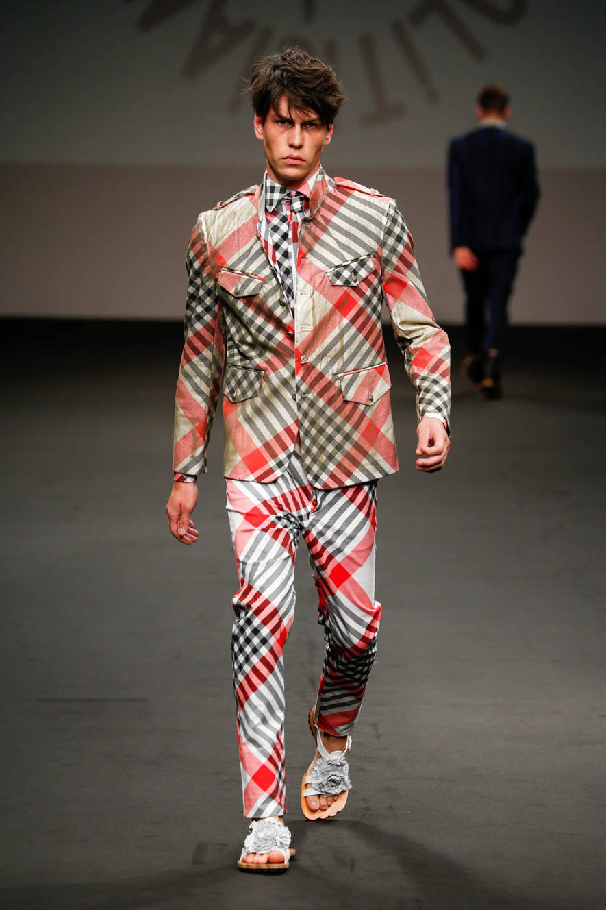 Vivienne-Westwood_ful_M_S16_MI_033