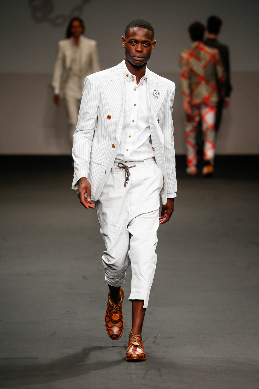 Vivienne-Westwood_ful_M_S16_MI_034