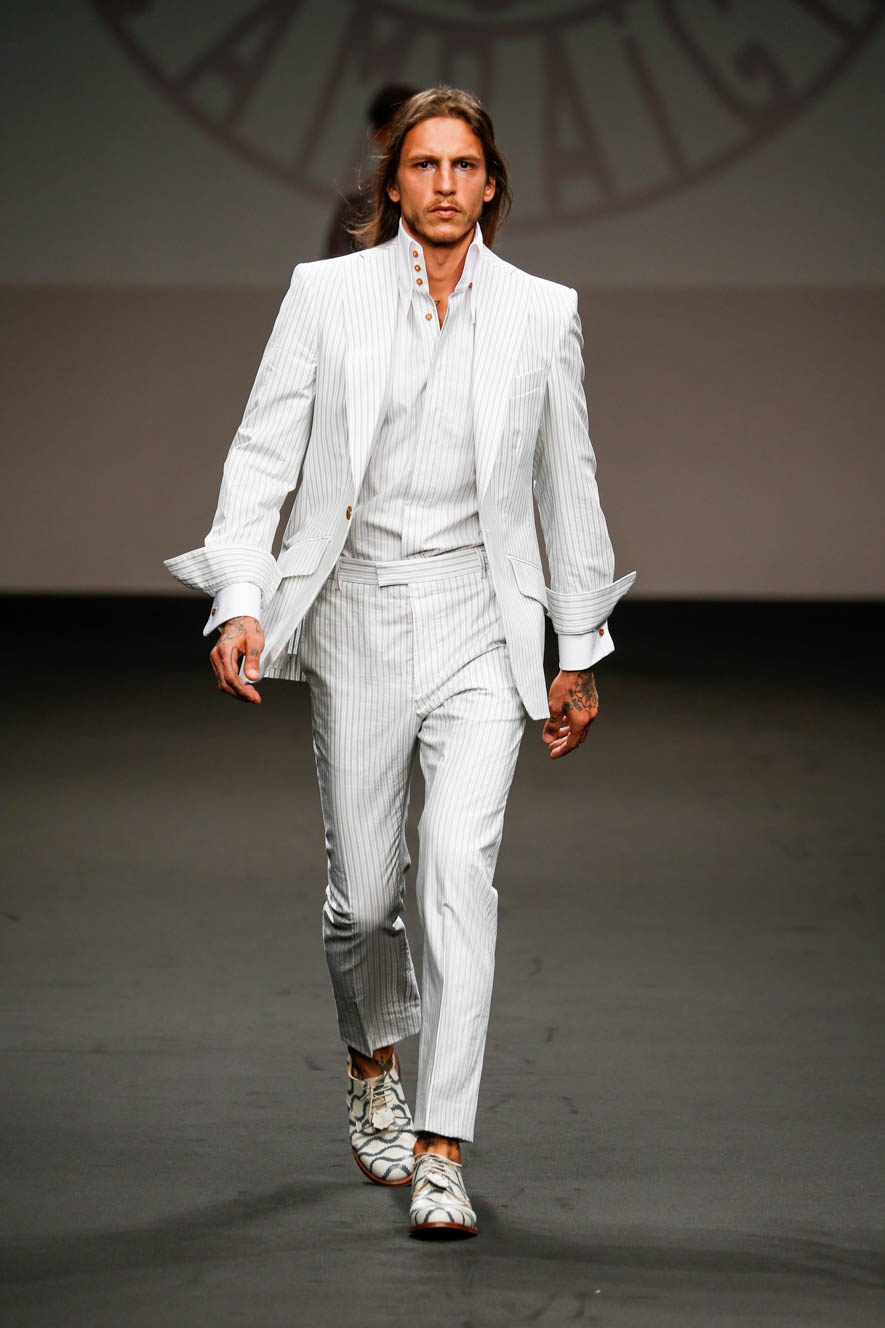 Vivienne-Westwood_ful_M_S16_MI_035
