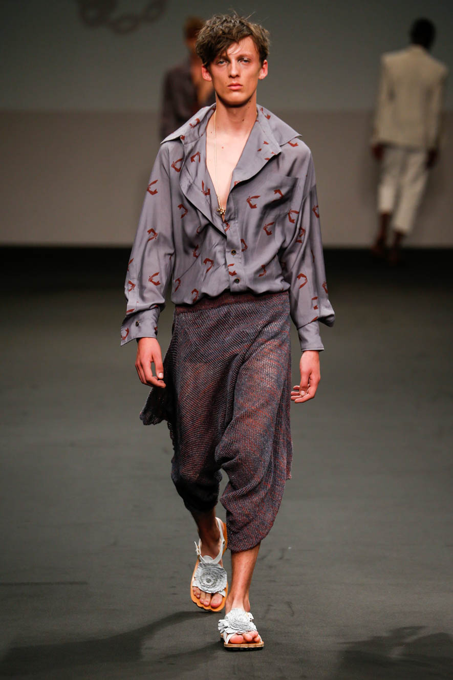 Vivienne-Westwood_ful_M_S16_MI_036