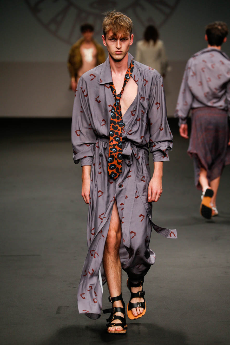 Vivienne-Westwood_ful_M_S16_MI_037