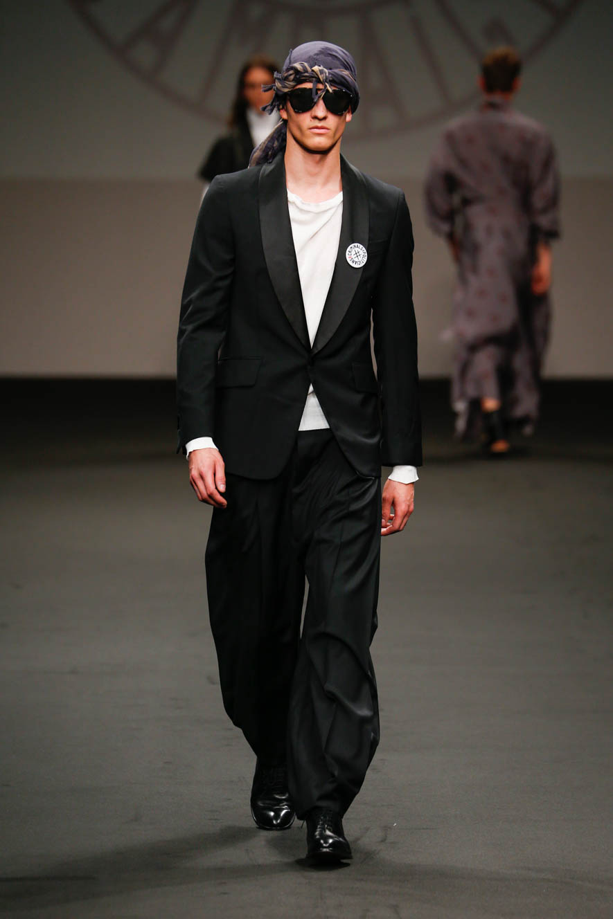 Vivienne-Westwood_ful_M_S16_MI_039