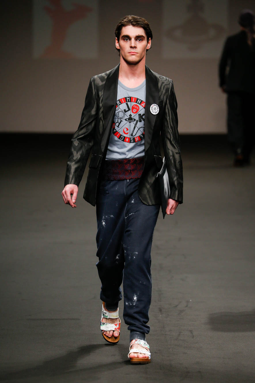 Vivienne-Westwood_ful_M_S16_MI_041