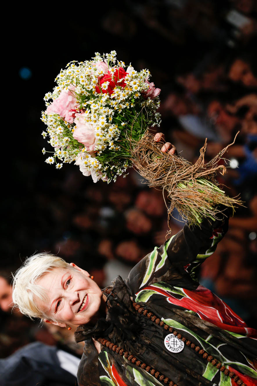 Vivienne-Westwood_ful_M_S16_MI_042