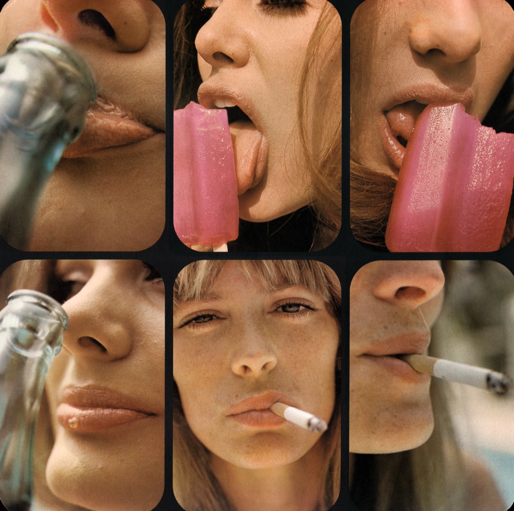 pirelli_1969_01_gennaio_harry_peccinotti