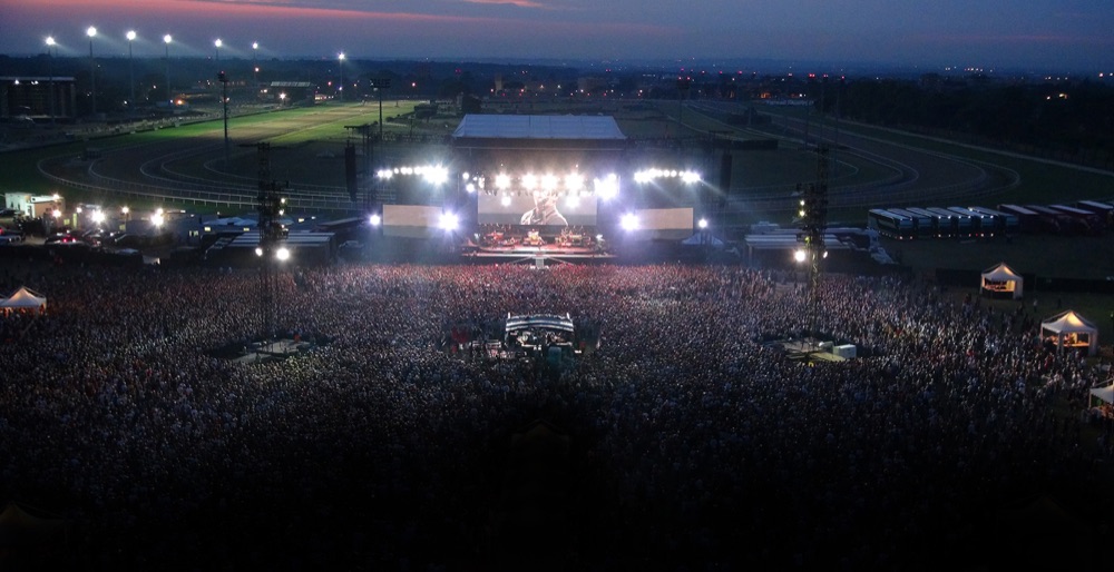 rock-in-roma