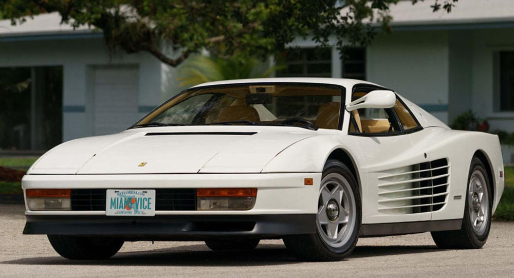Ferrari-Testarossa-Miami-Vice