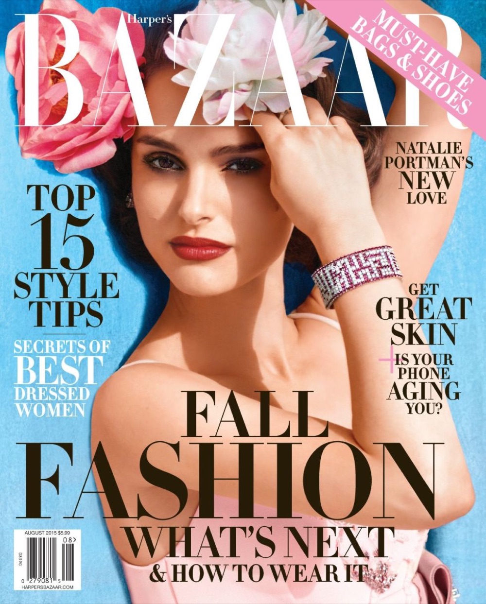bazaar_natalie_portman