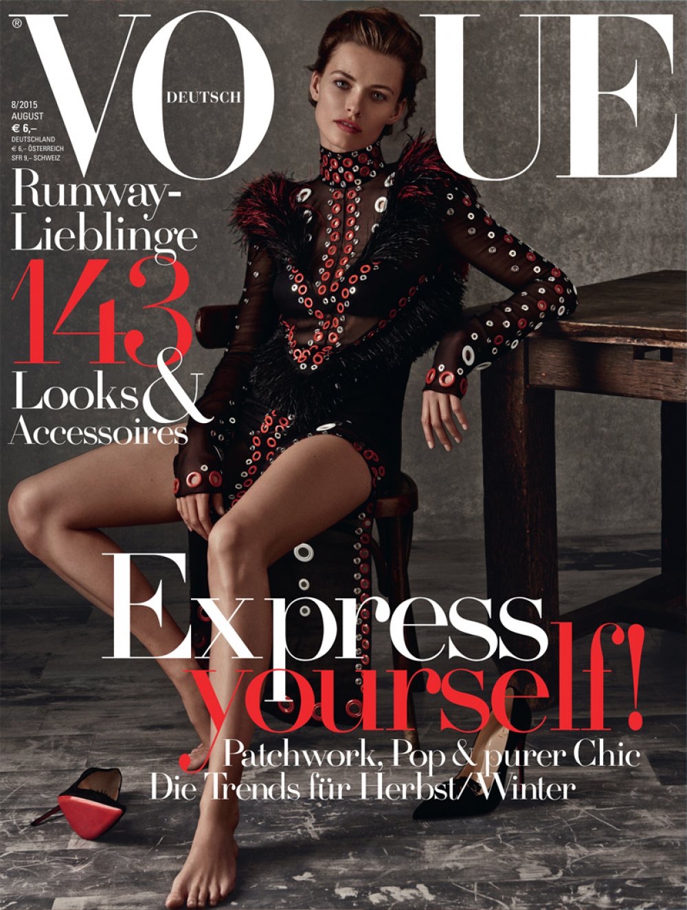 edita_vilkeviciute_vogue_germany