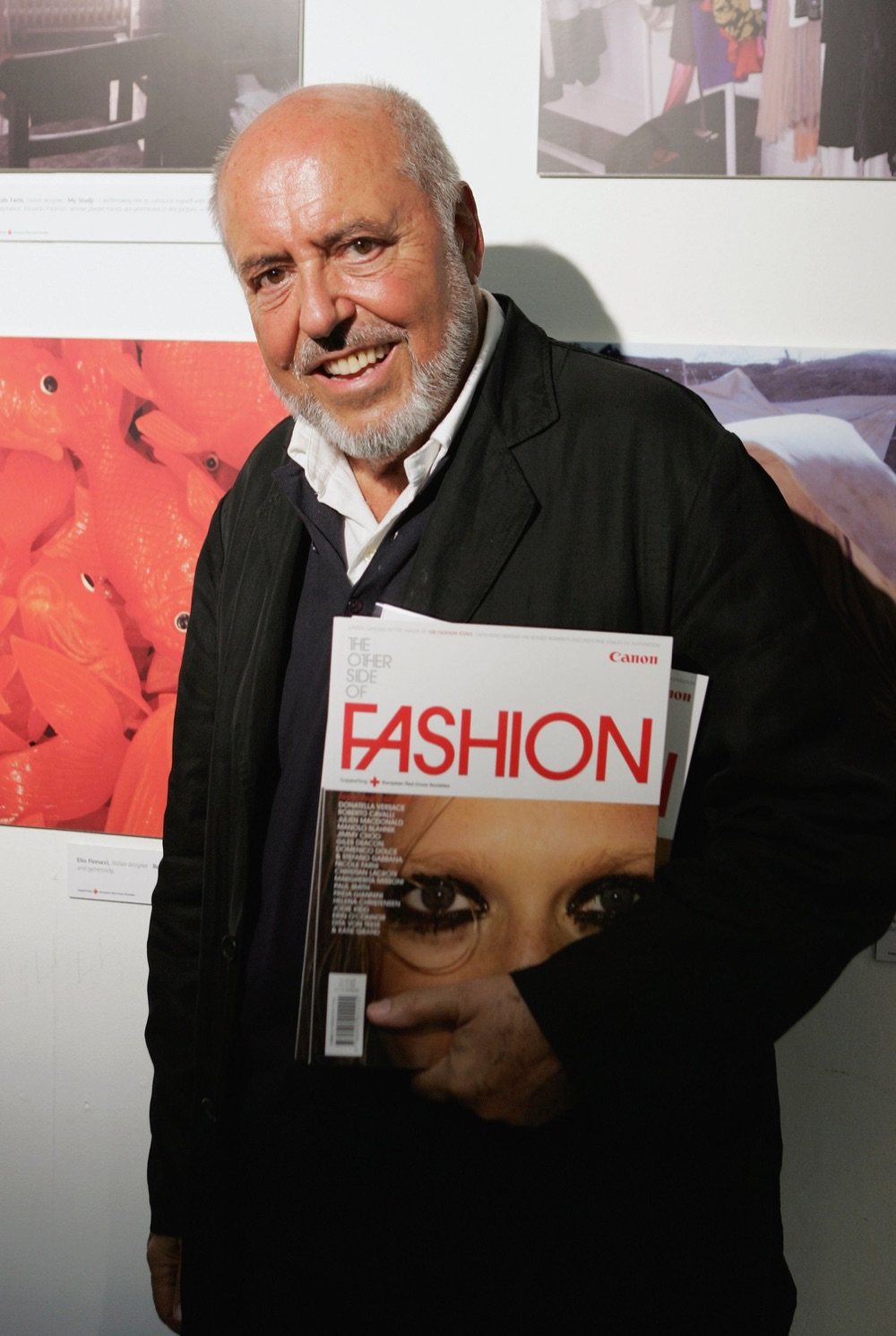 elio_fiorucci_fashion