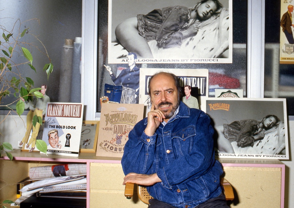 elio_fiorucci_ritratto