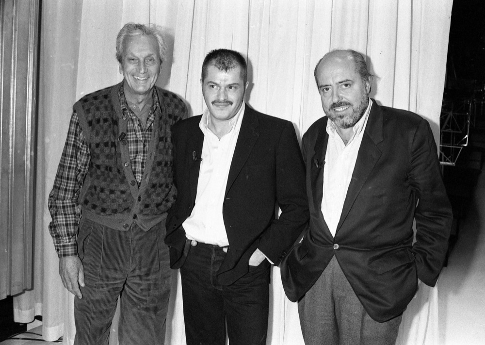 fiorucci_moschino_missoni