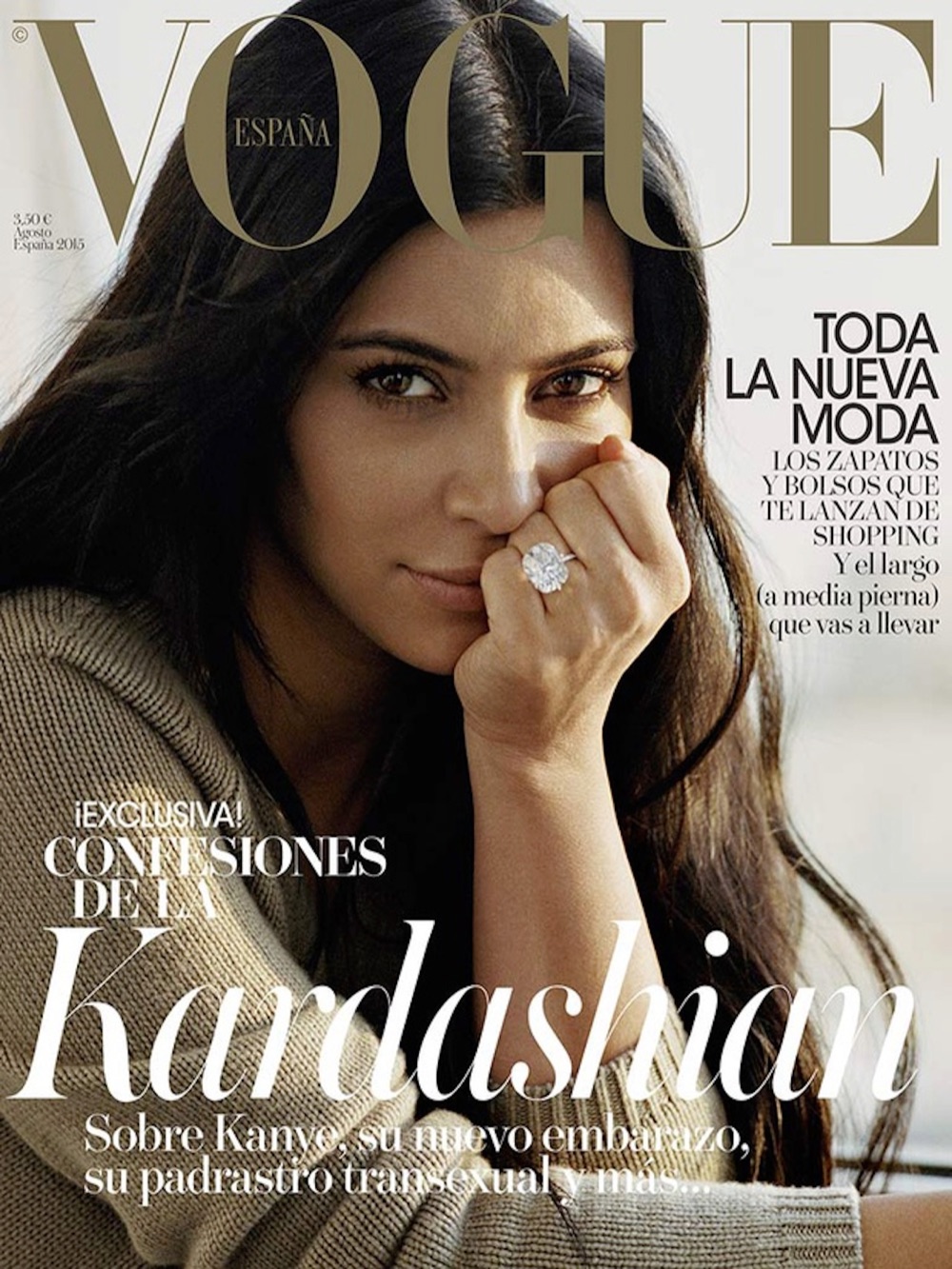 kim_kardashian_vogue_spagna