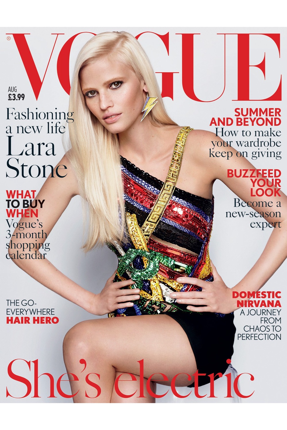 lara_stone_vogue_uk