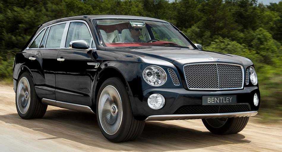 bentley-bentayga