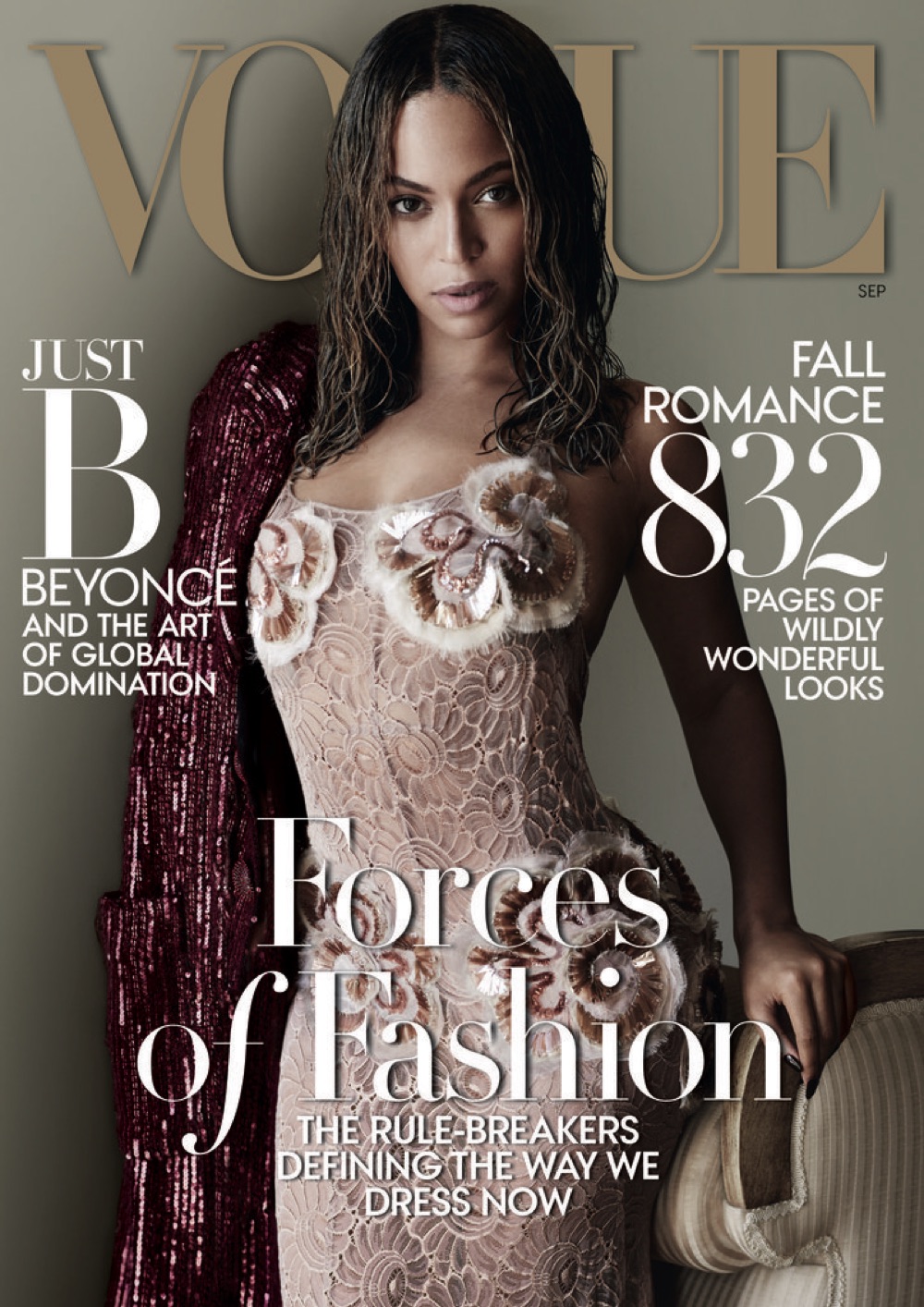 beyonce_vogue_us