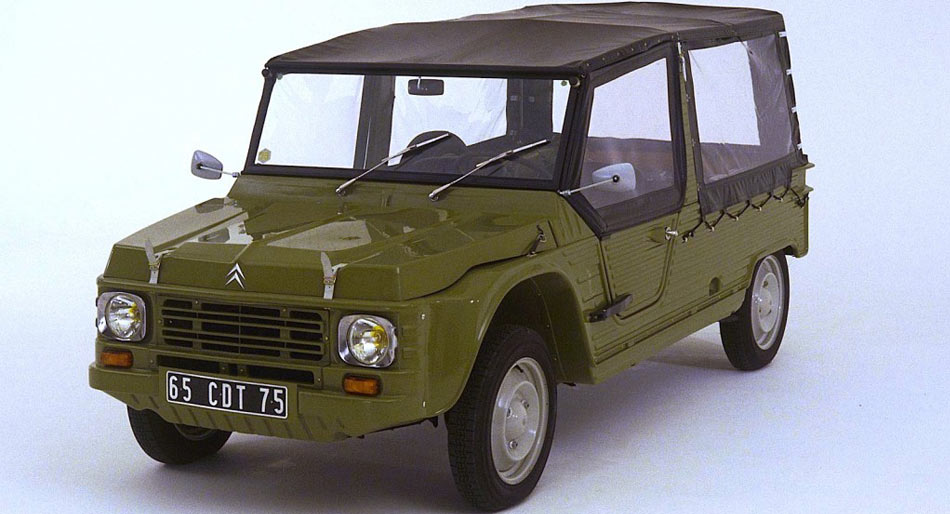 citroen-mehari