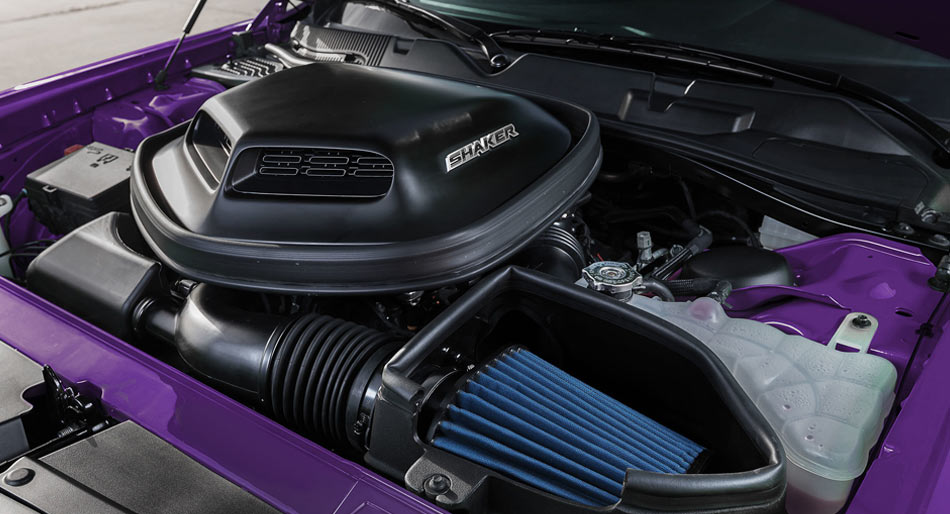 dodge-plum-crazy-challenger-charger-2