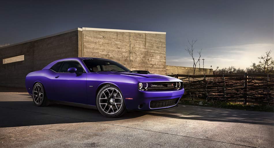 dodge-plum-crazy-challenger-charger-3