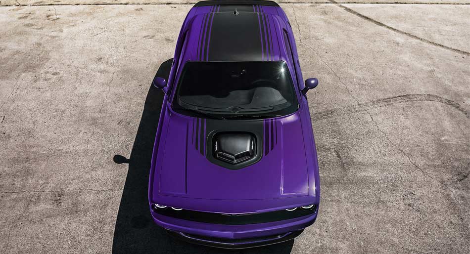 dodge-plum-crazy-challenger-charger-4