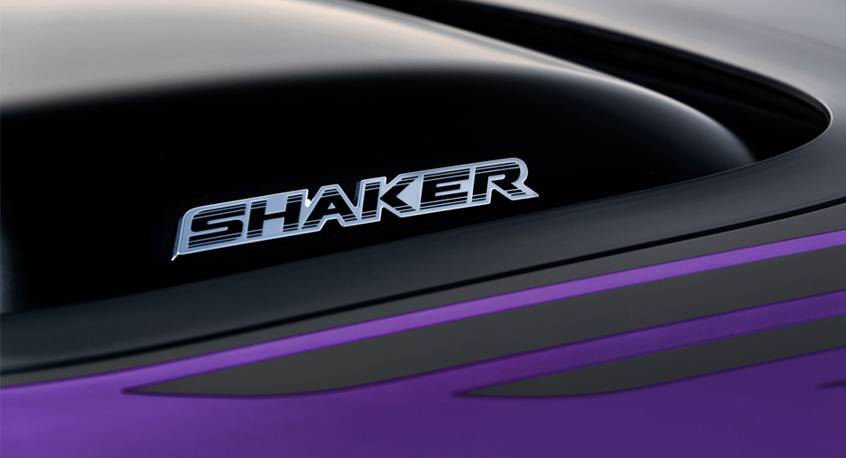 dodge-plum-crazy-challenger-charger-5