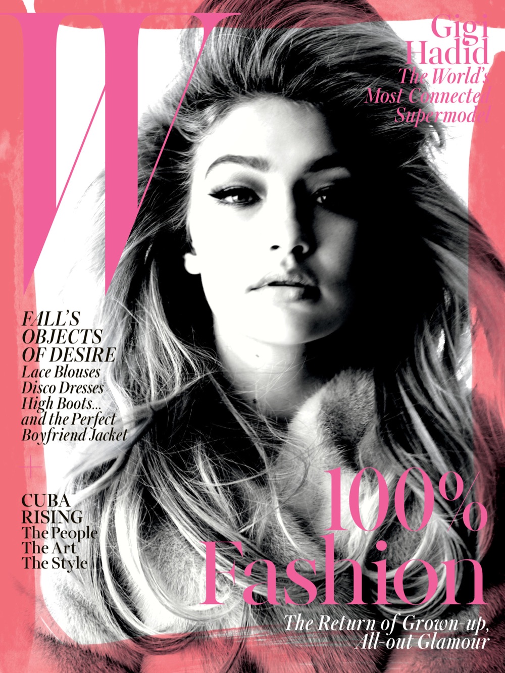 gigi_hadid_w