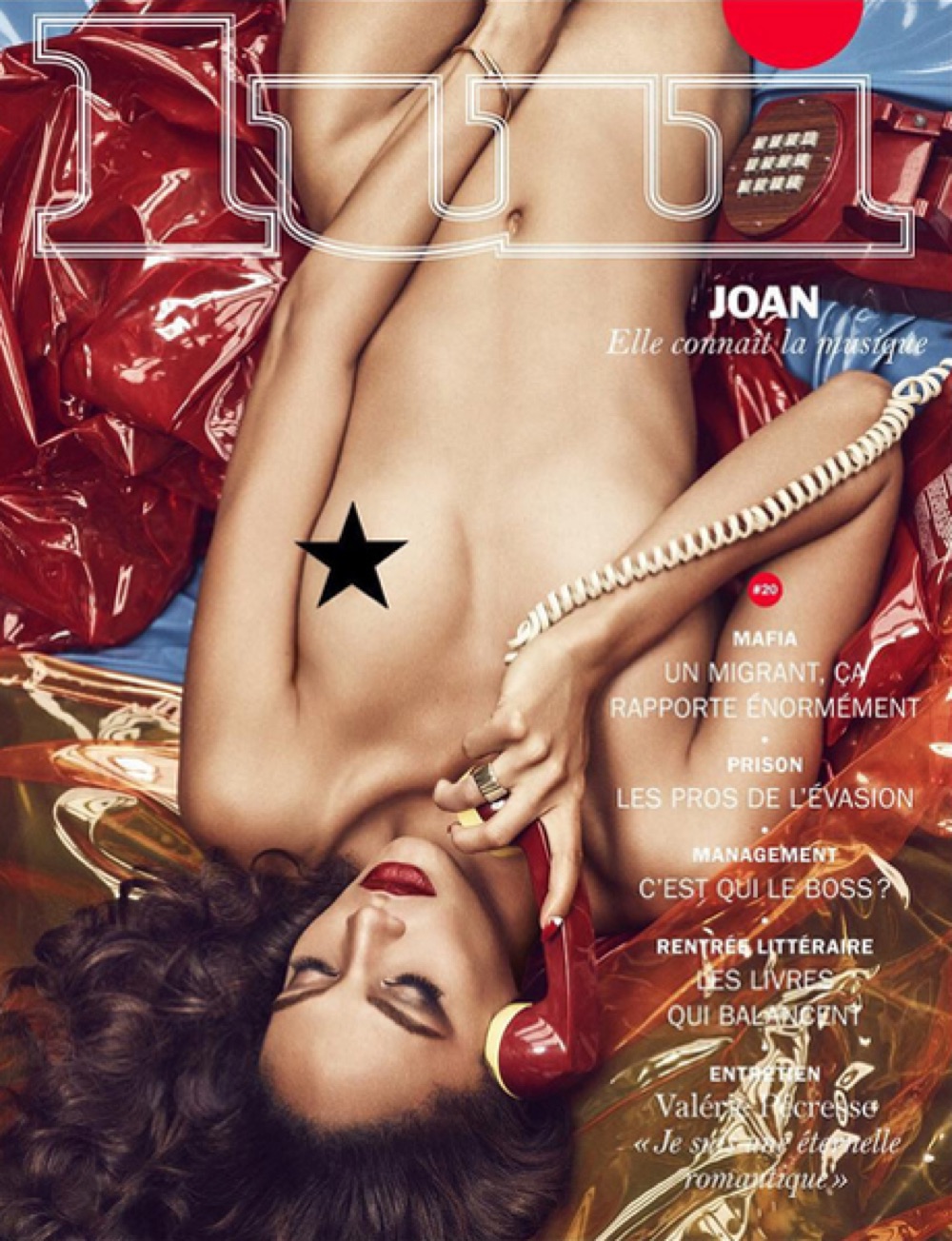 joansmalls_luimagazine