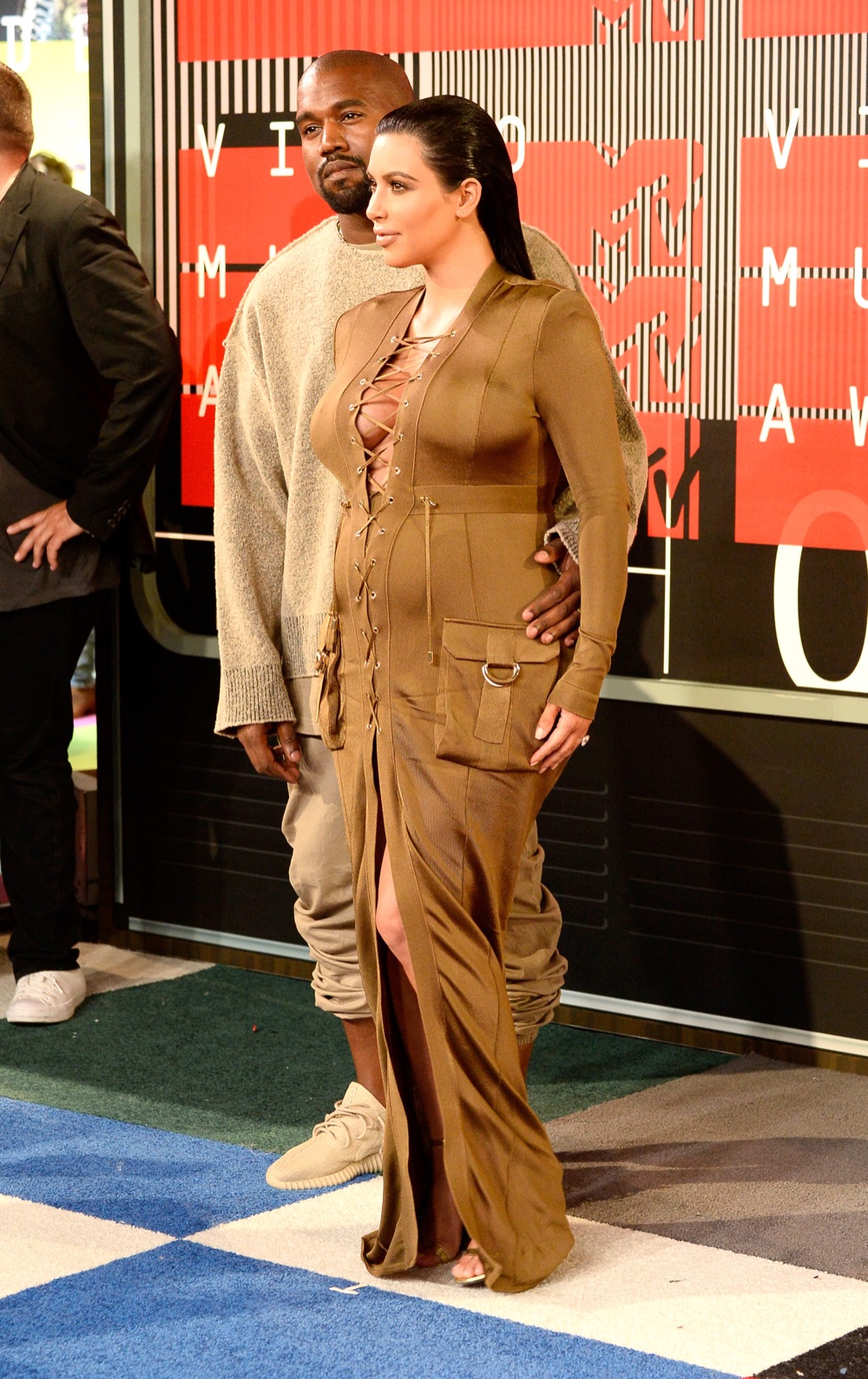kim_kardashian_vma