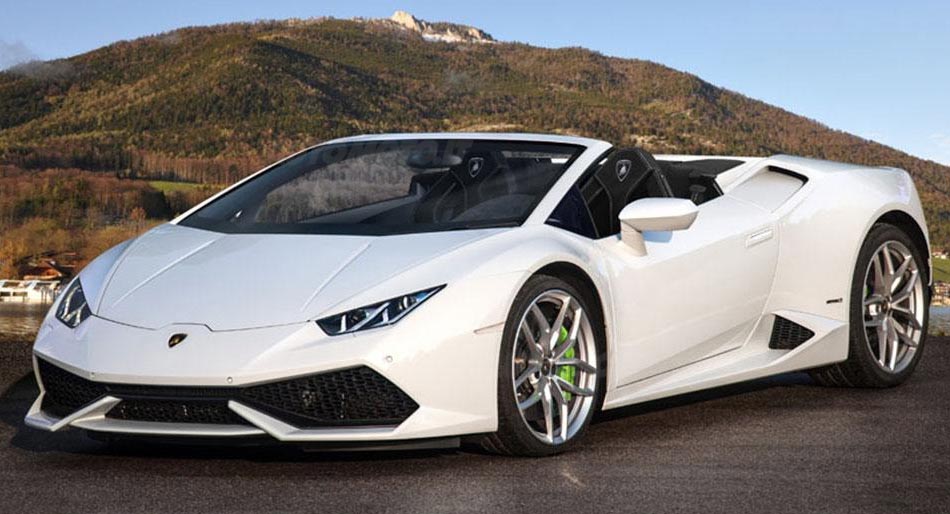 lamborghini-huracan-spyder