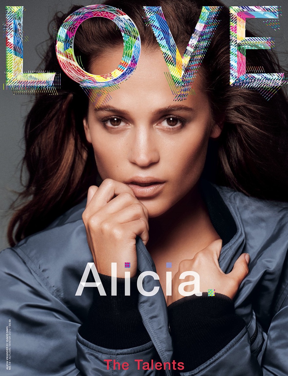 love_alicia_vikander
