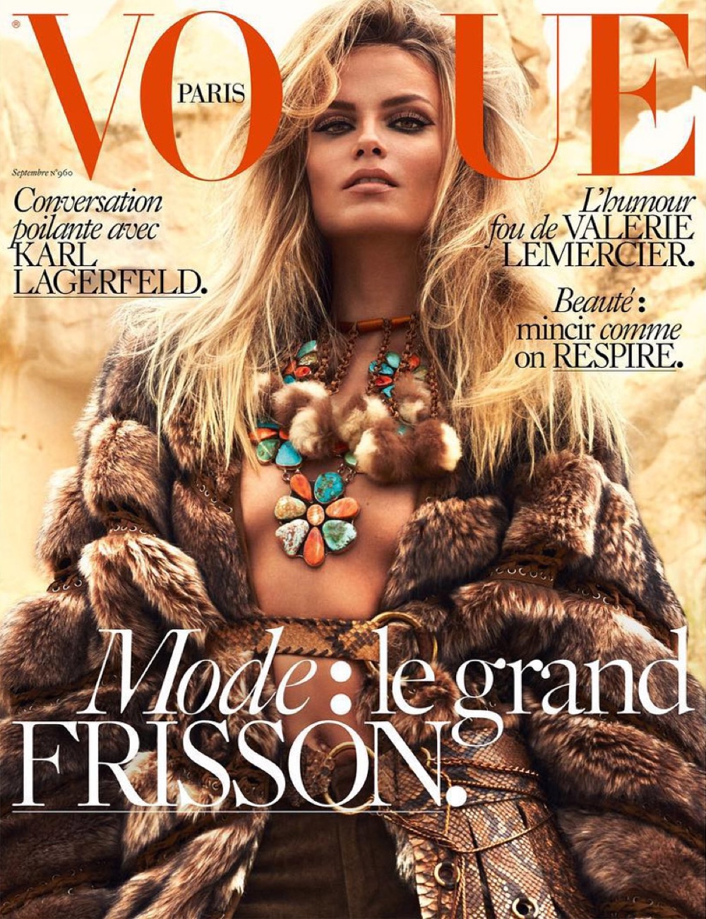 natasha_poly_vogue_paris