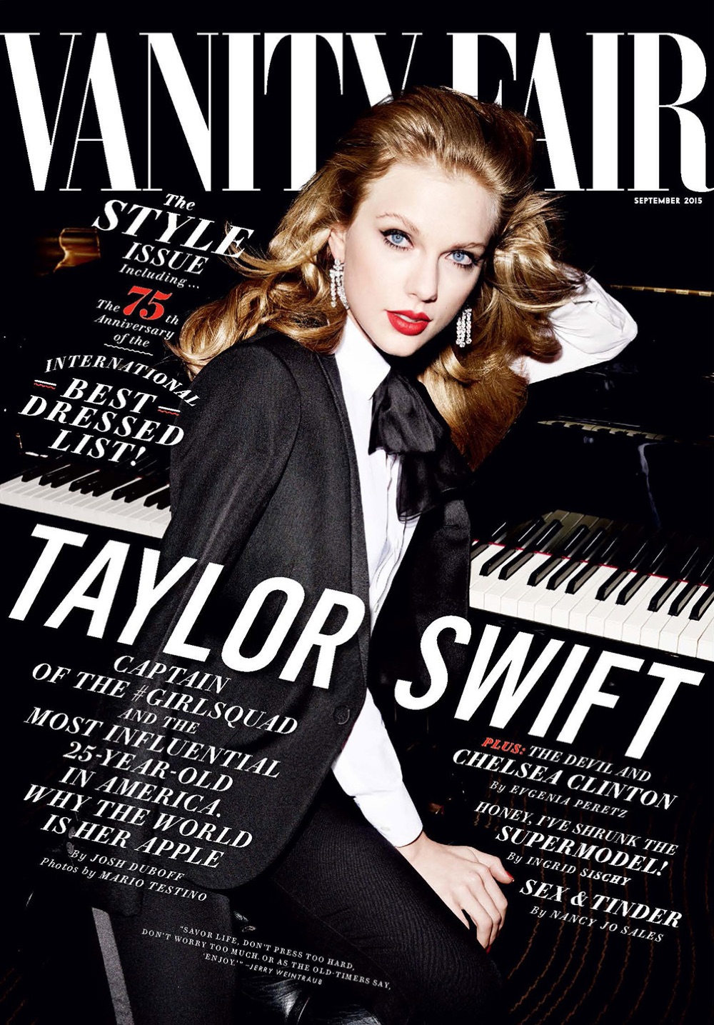 taylor_swift_vanityfair_usa
