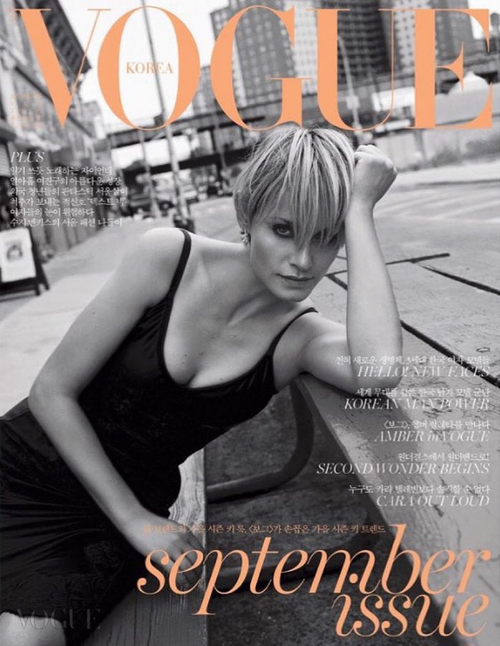 vogue_korea_amber_valletta