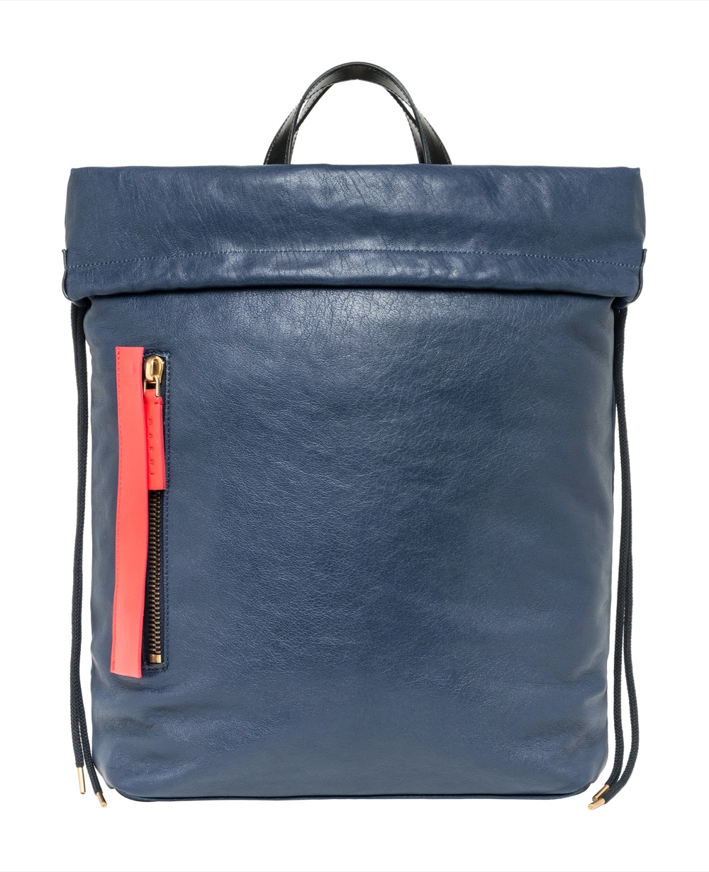 borsa marni