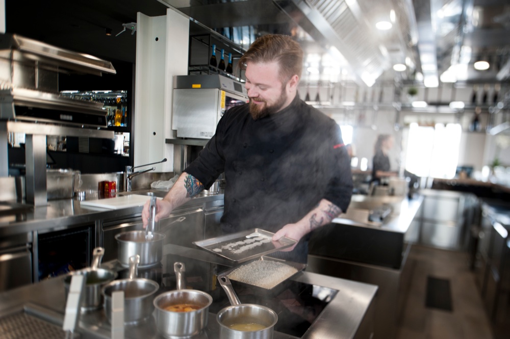 Matteo-Torretta-Ristorante-Asola