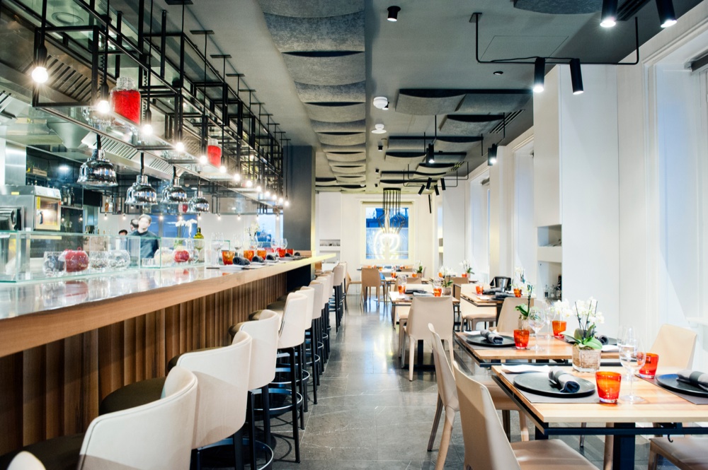 ristorante-Asola-Milano