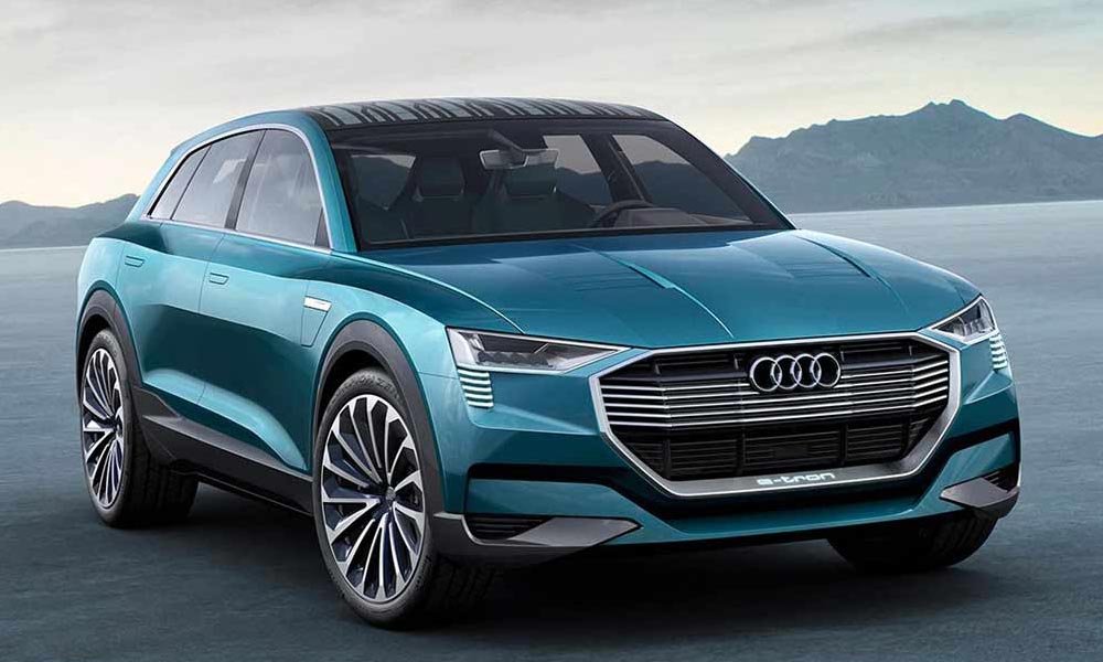 Audi-E-Tron-Quattro