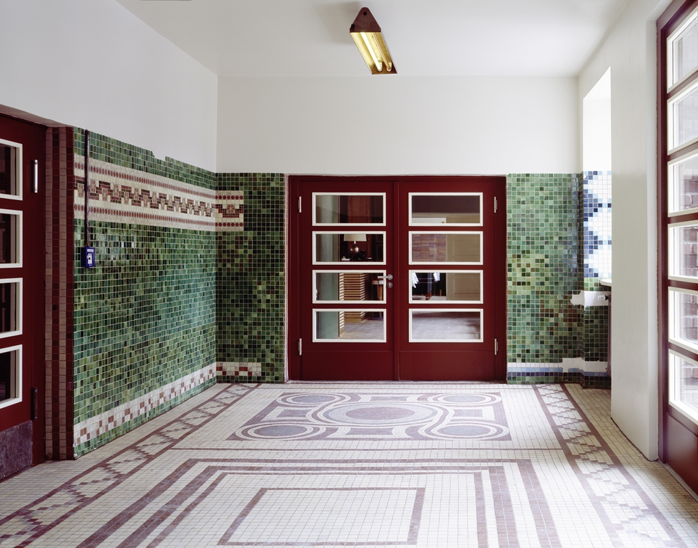 Berlin-Maedchenschule-2