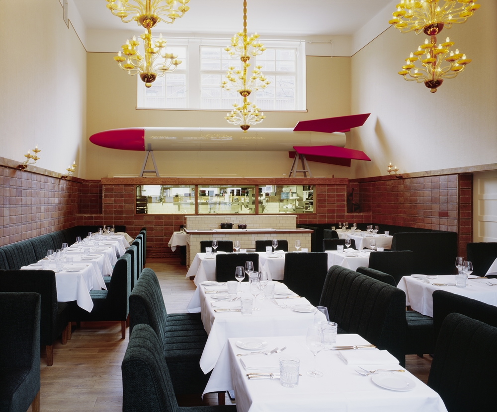 Berlin-Maedchenschule-3